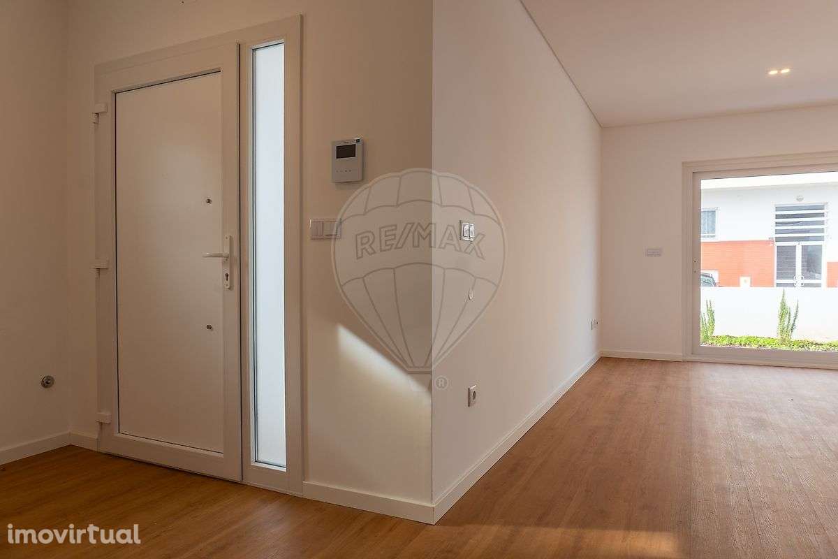 Moradia T3 para venda - Grande imagem: 3/41