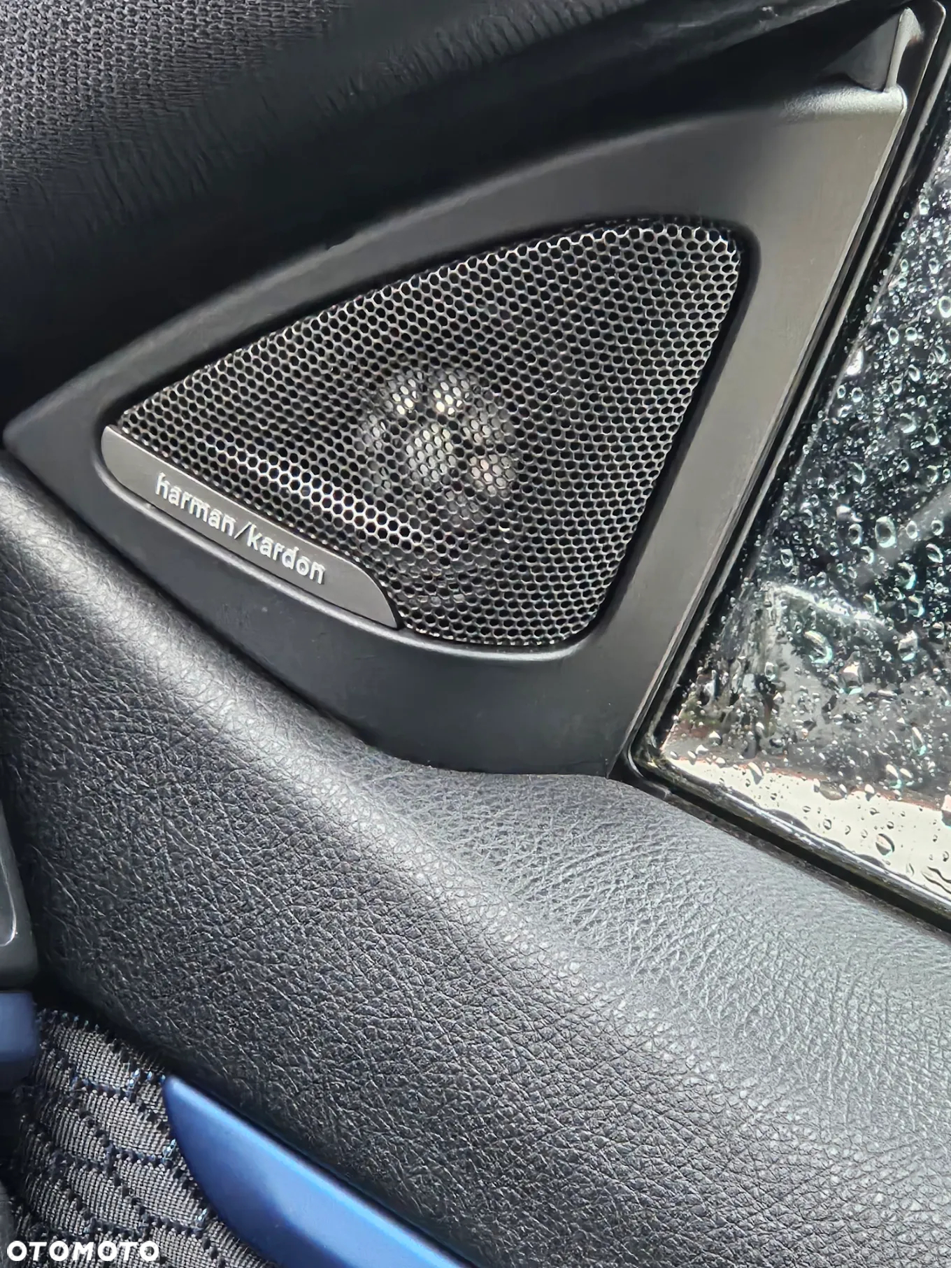 BMW Seria 4 428i Coupe M Sport - 14