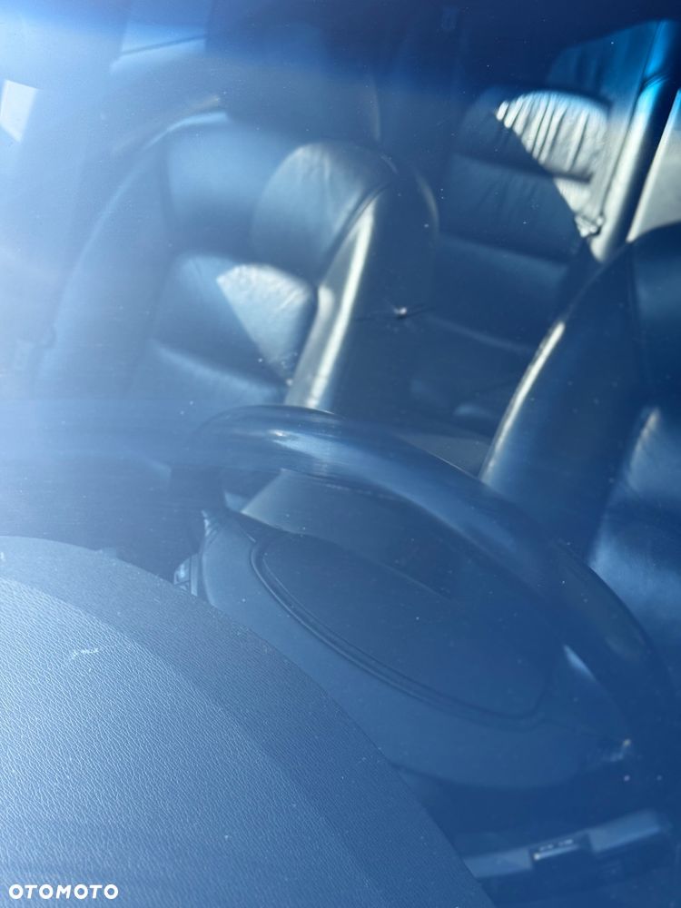 Volvo V70 2.0D Kinetic - 7