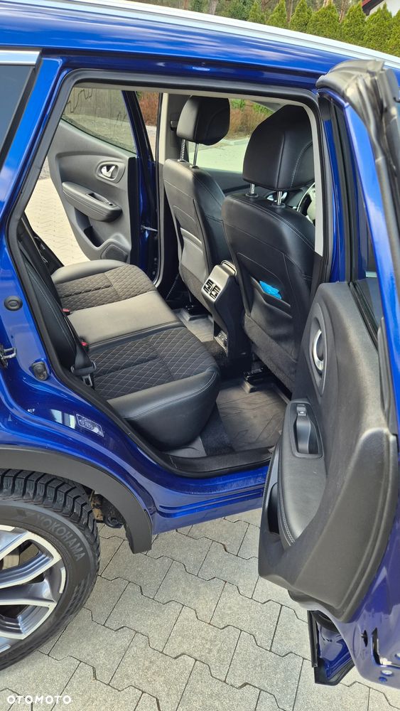 Renault Kadjar 1.5 Blue dCi Intens EDC - 11