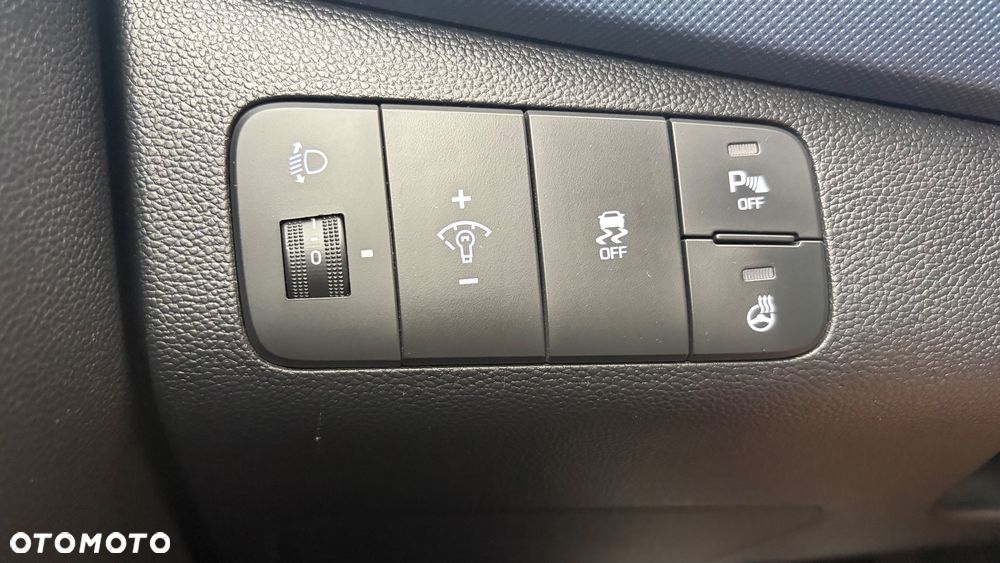 Hyundai i10 1.0 Style - 14