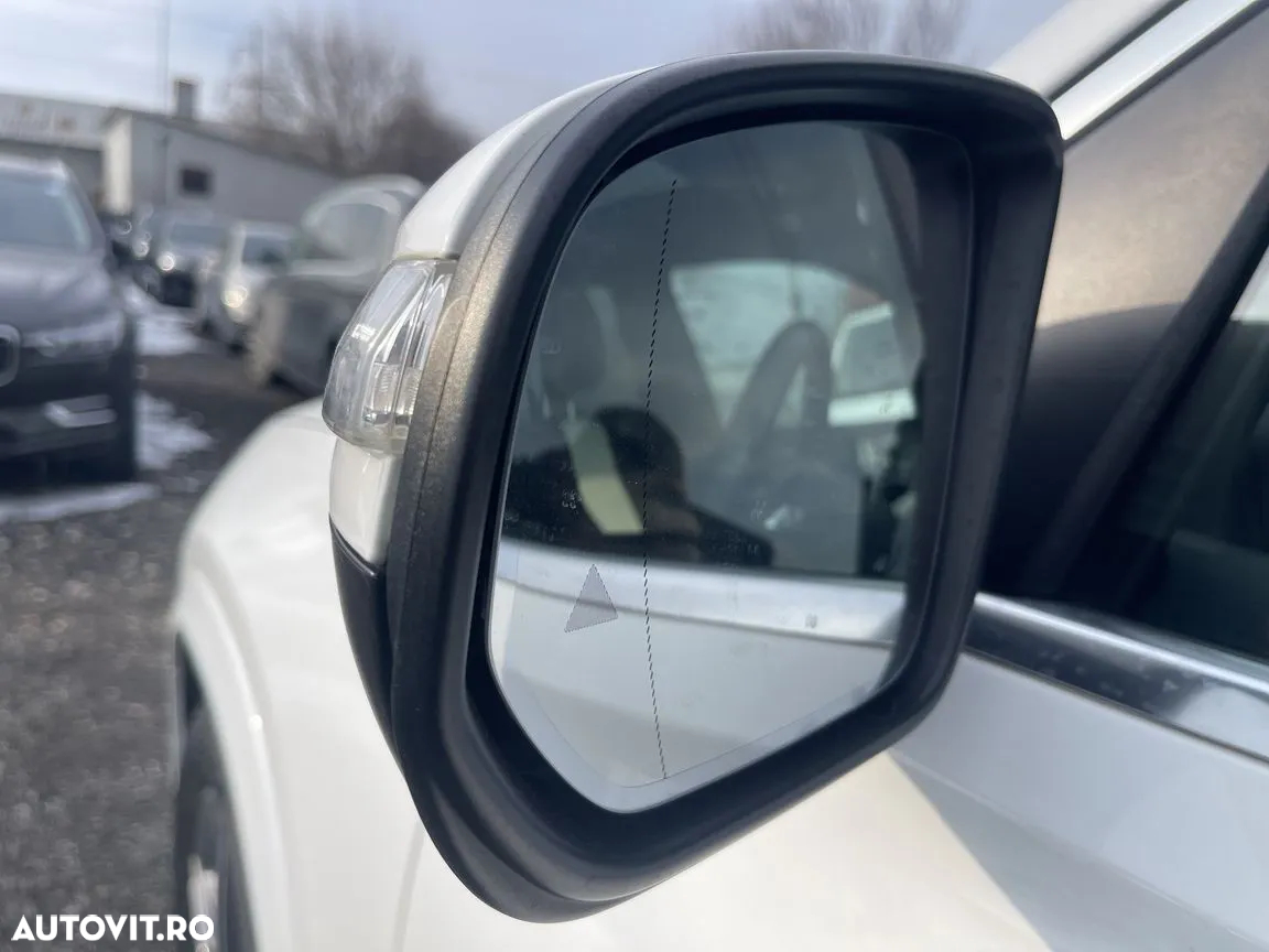 Mercedes-Benz GLE 450 MHEV 4MATIC - 32