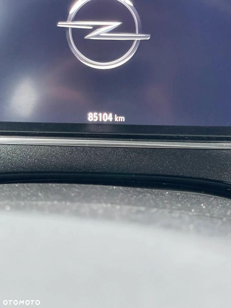 Opel Corsa 1.2 Elegance S&S - 9