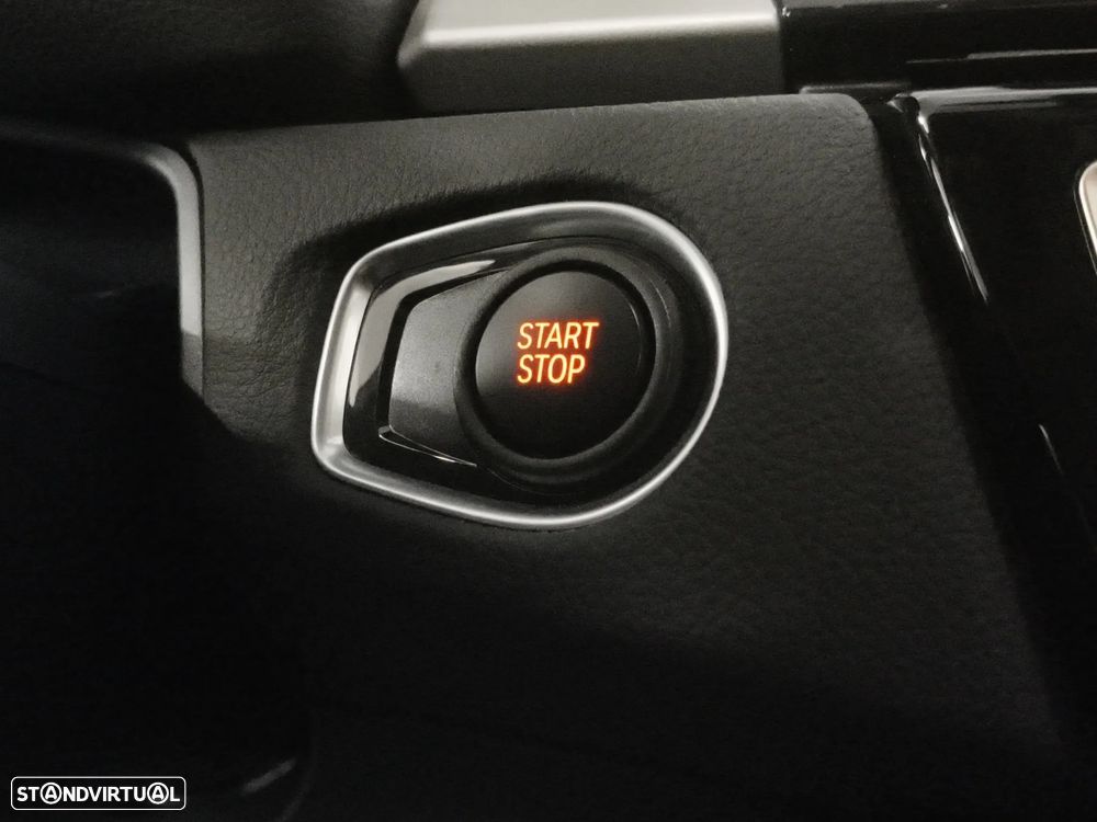 BMW 225xe Active Tourer Advantage - 20