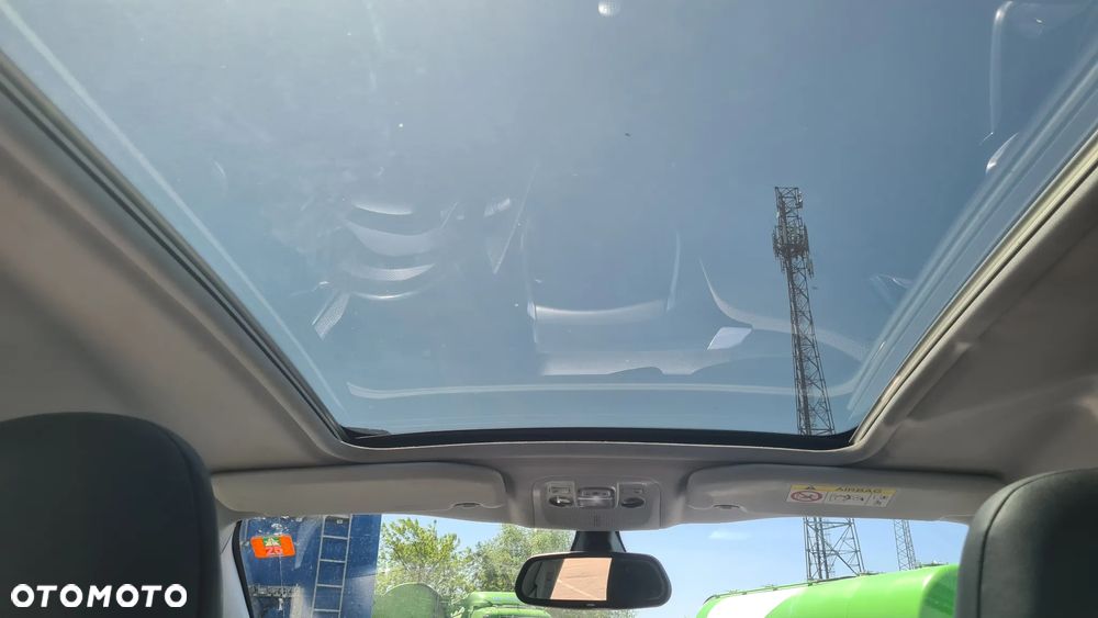Peugeot 2008 BlueHDi FAP 120 STOP & START Allure - 14