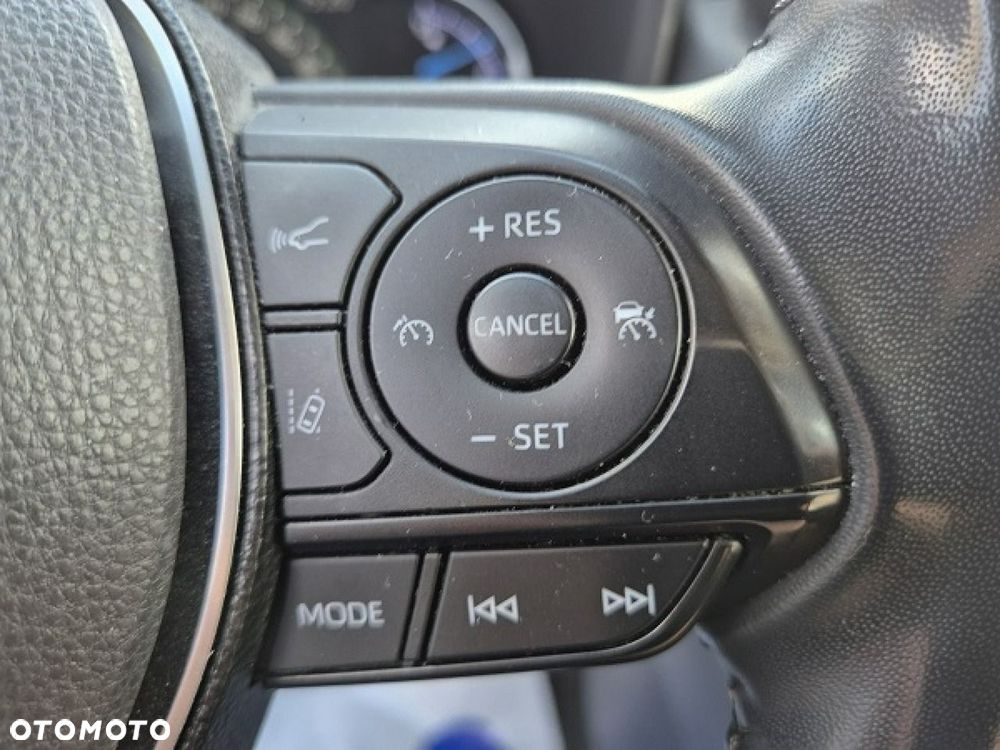 Toyota RAV4 - 30