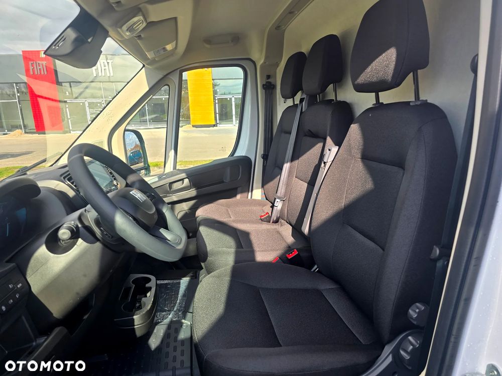 Fiat DUCATO - 9