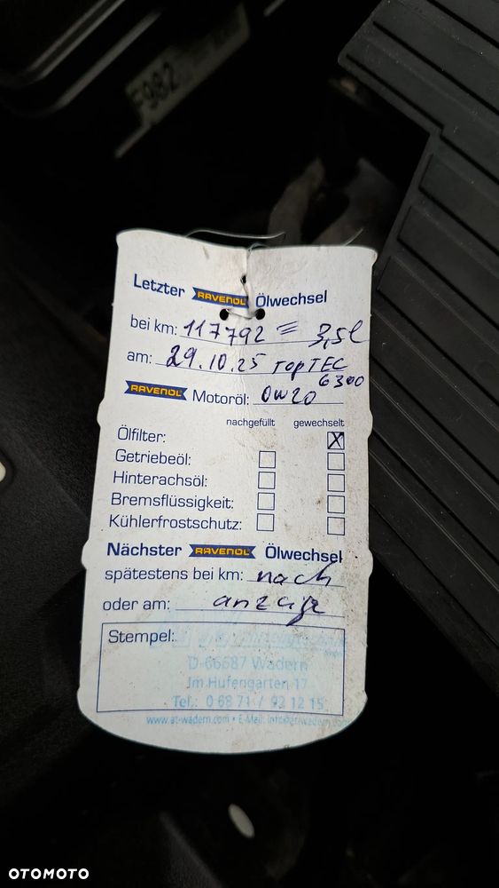 Kia Stonic 1.4 XL - 39