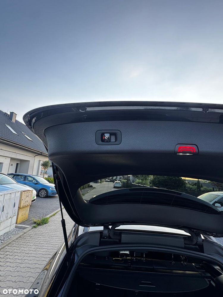 Mercedes-Benz GLC 220 d mHEV 4-Matic AMG Line - 18