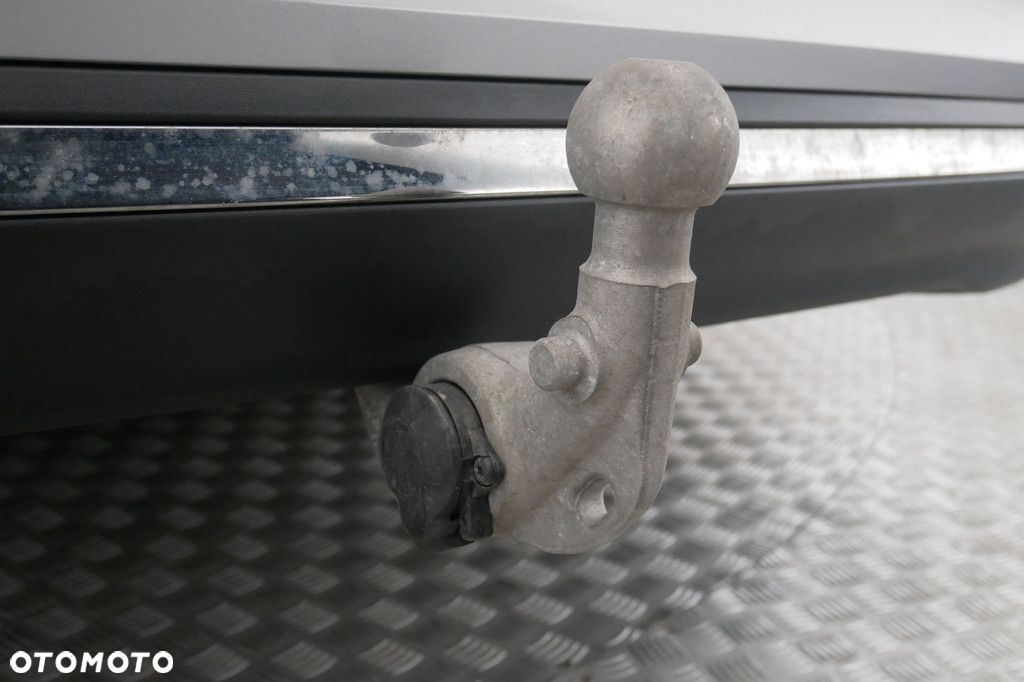 Volvo S60 - 19