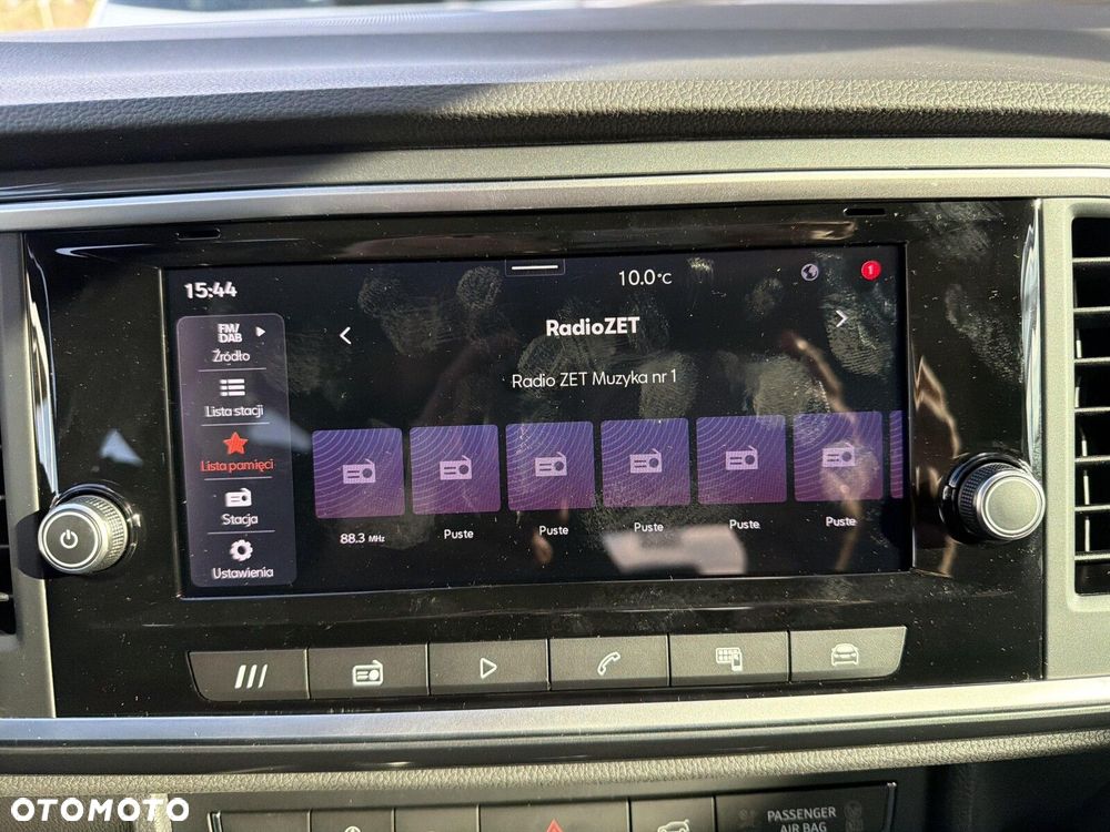 Seat Ateca - 29