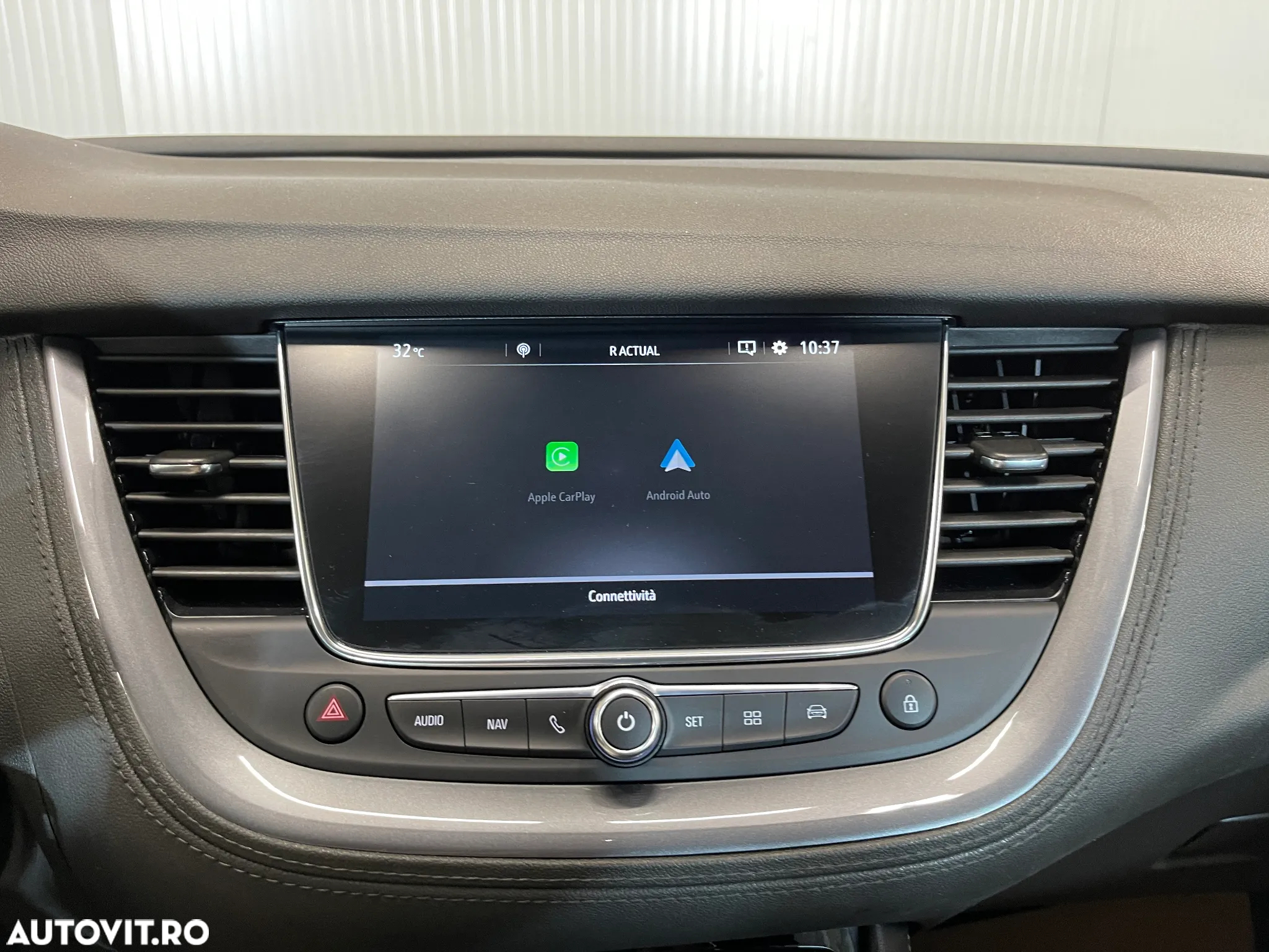 Opel Grandland X 1.5 START/STOP Elegance - 15