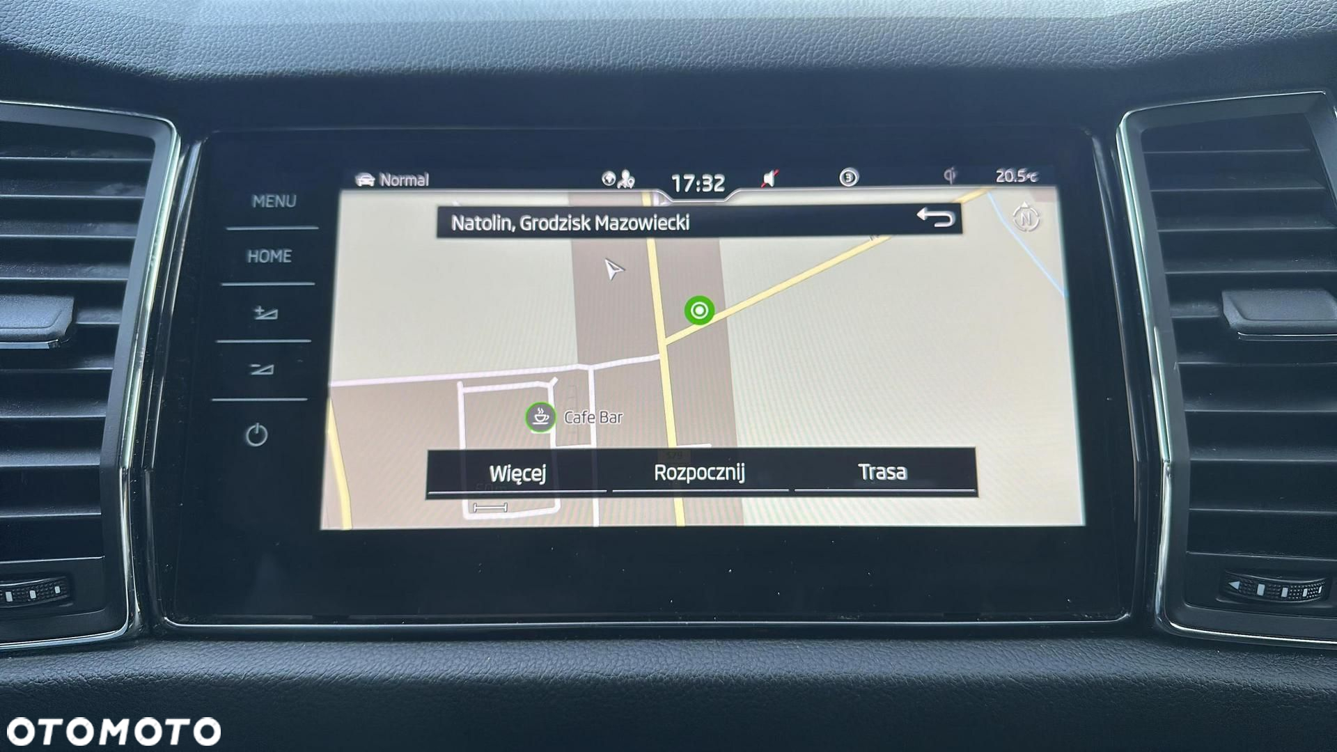 Skoda Kodiaq 2.0 TDI 4x4 L&K DSG - 31
