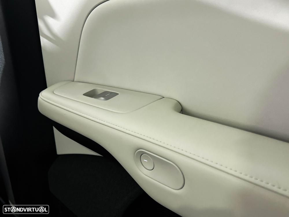 Xpeng G6 87.5 kWh AWD Performance - 33