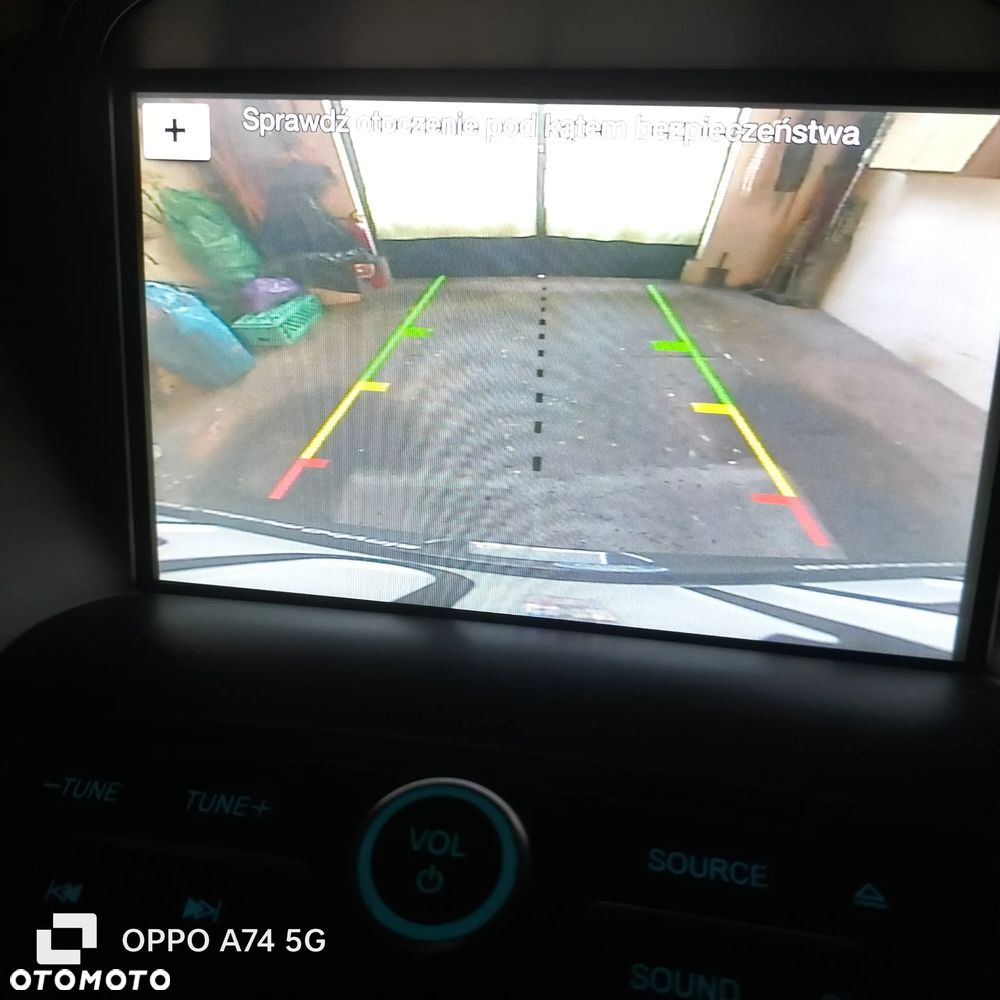 Ford Kuga 1.5 EcoBoost FWD Titanium ASS MMT6 - 16