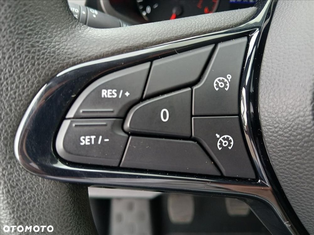 Renault trafic - 16