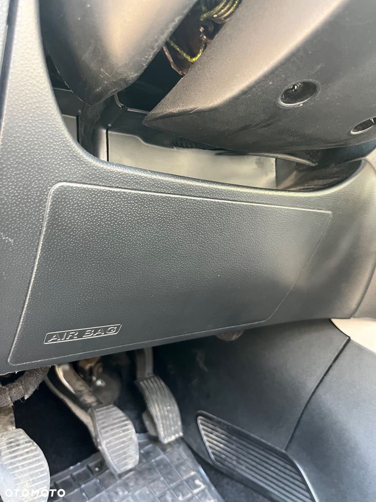 Alfa Romeo Mito - 31