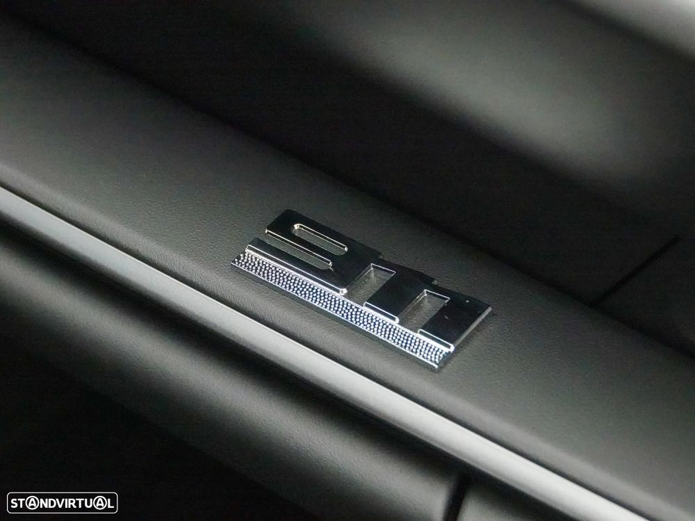 Porsche 911 (992) - 26