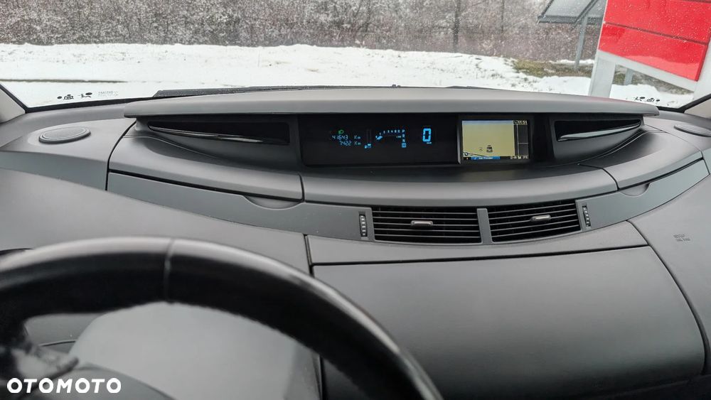 Renault Grand Espace 2.0 dCi FAP Dynamique - 25