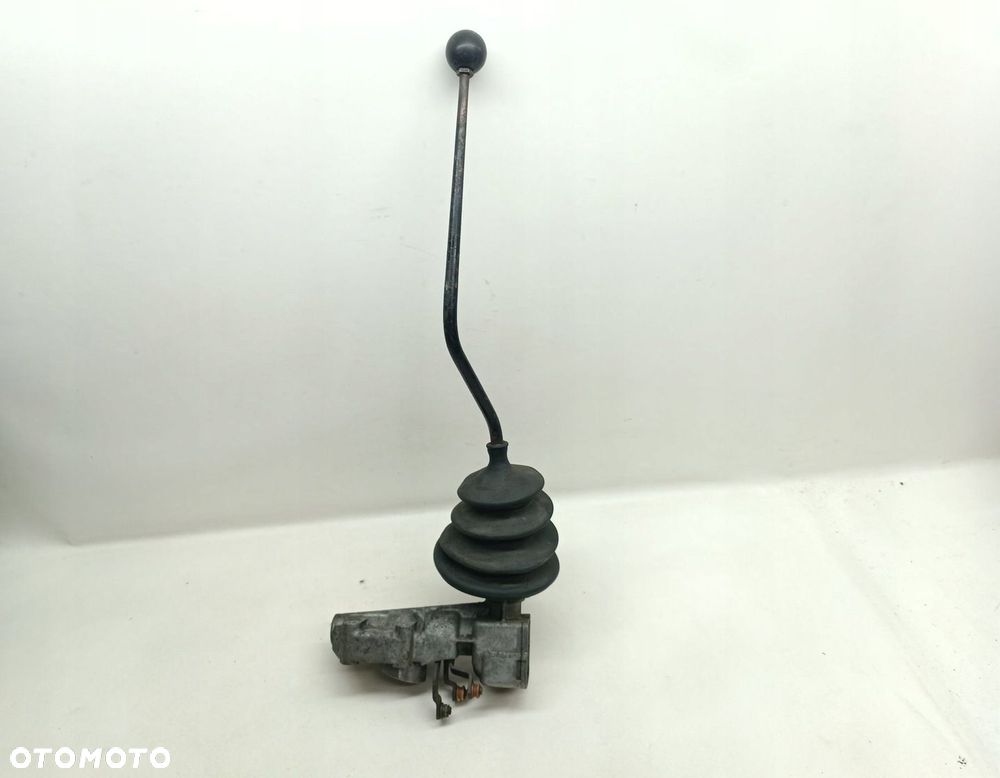 WYBIERAK SKRZYNI BIEGÓW MERCEDES T1 611 KACZKA 6112671137 - 1
