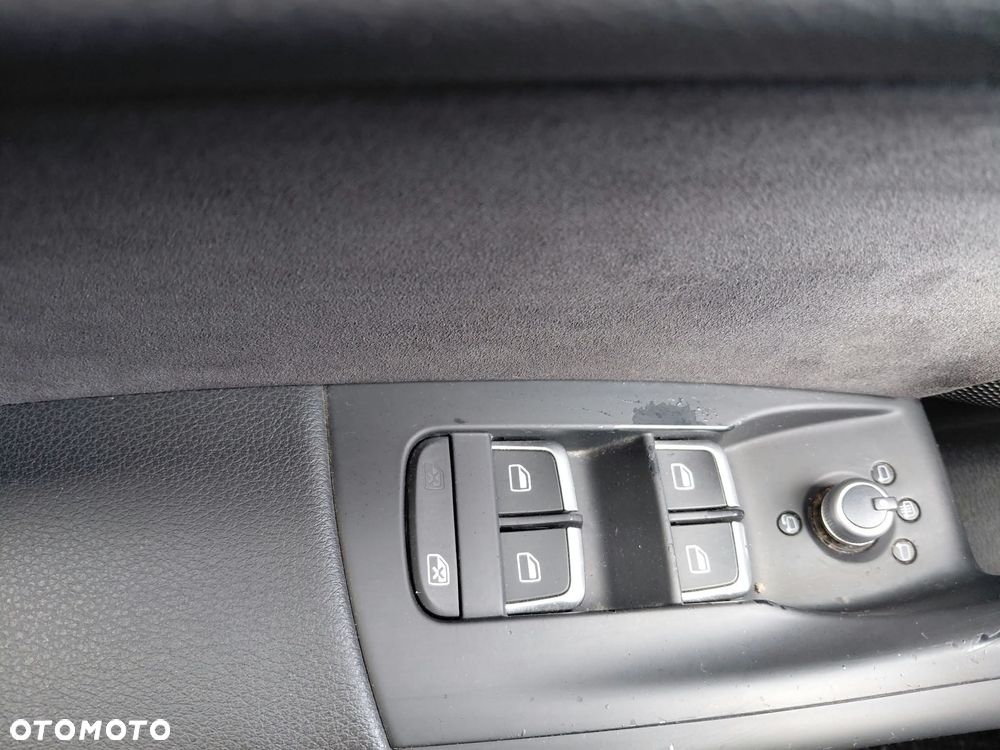 Audi Q3 - 16