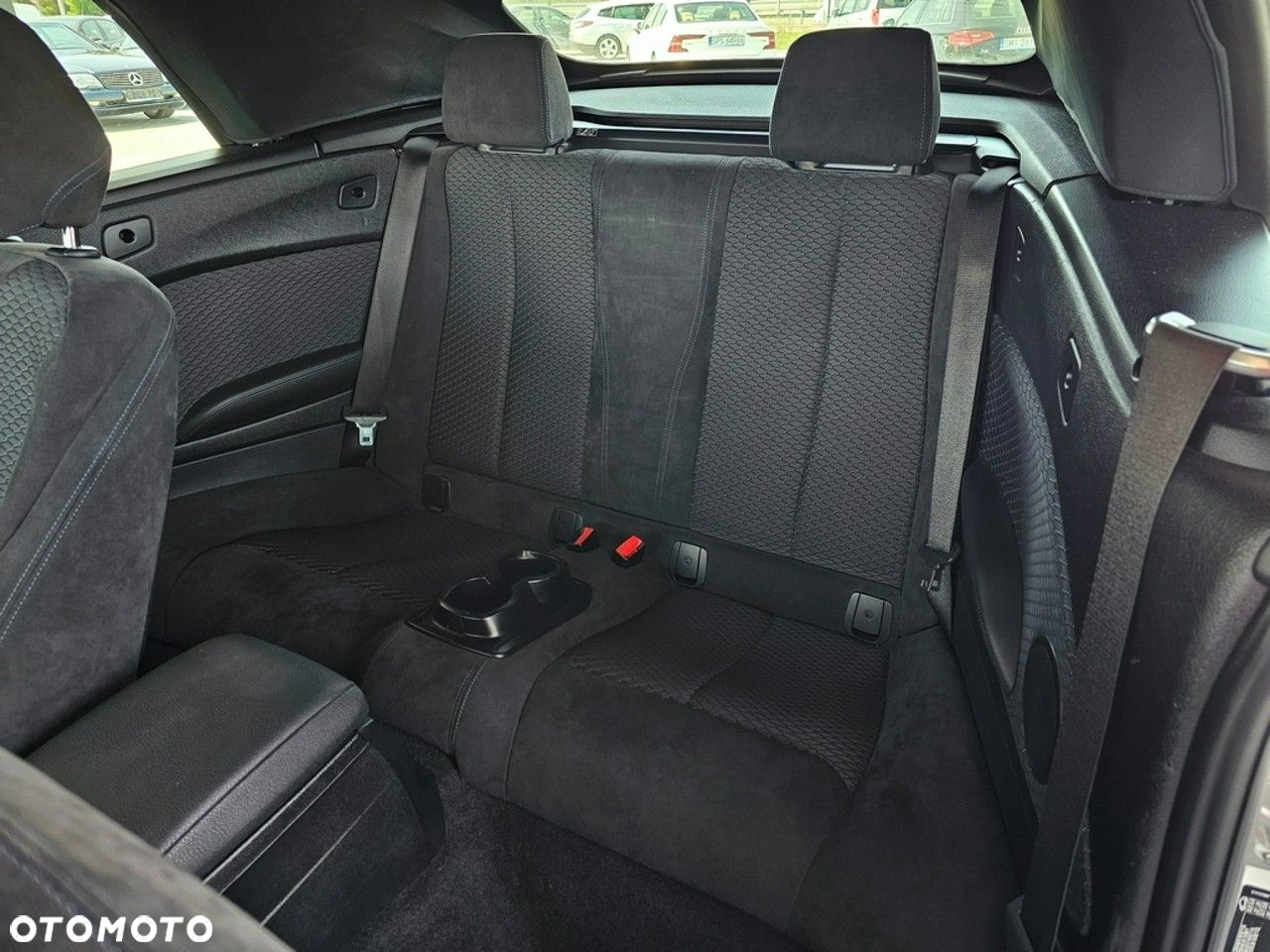 BMW Seria 2 - 35