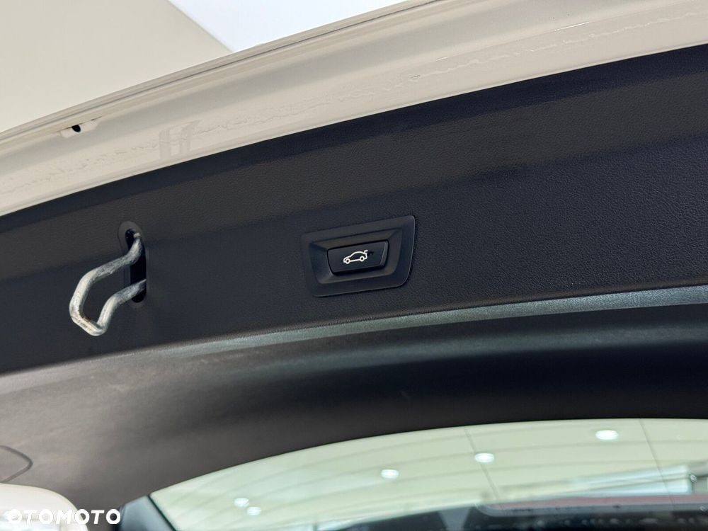 BMW X3 xDrive20i M Sport sport - 18