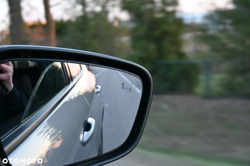 Ford Kuga 2.0 EcoBlue AWD ST-Line X - 39