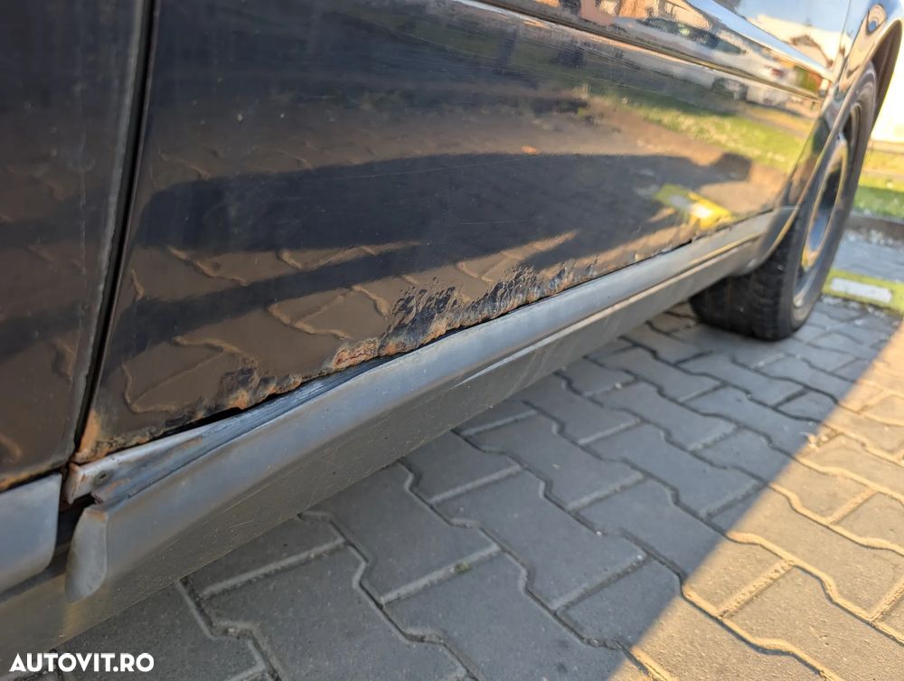 Audi A6 - 26