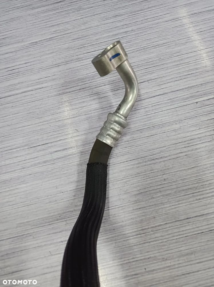 BMW F40 F45 MINI F56 F60 Przewód klimatyzacji  6834659 / 9209723 - 4