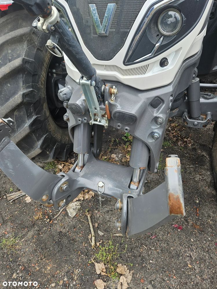 Valtra t174 versu - 6