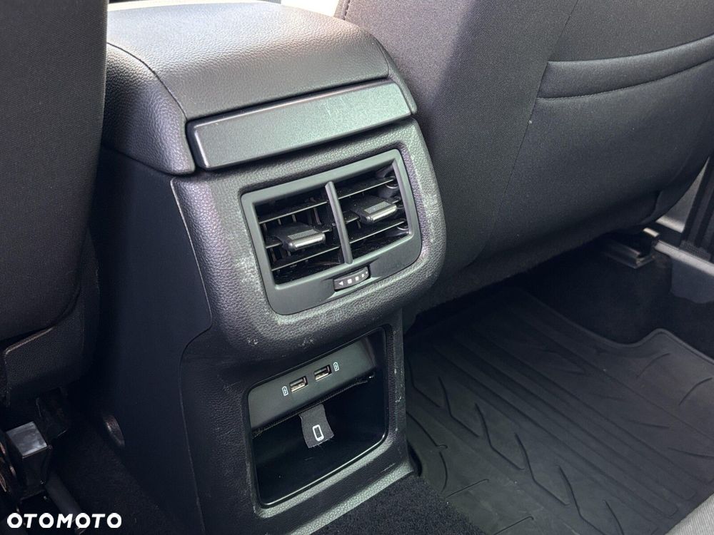 Seat Ateca 1.5 TSI Style S&S - 17