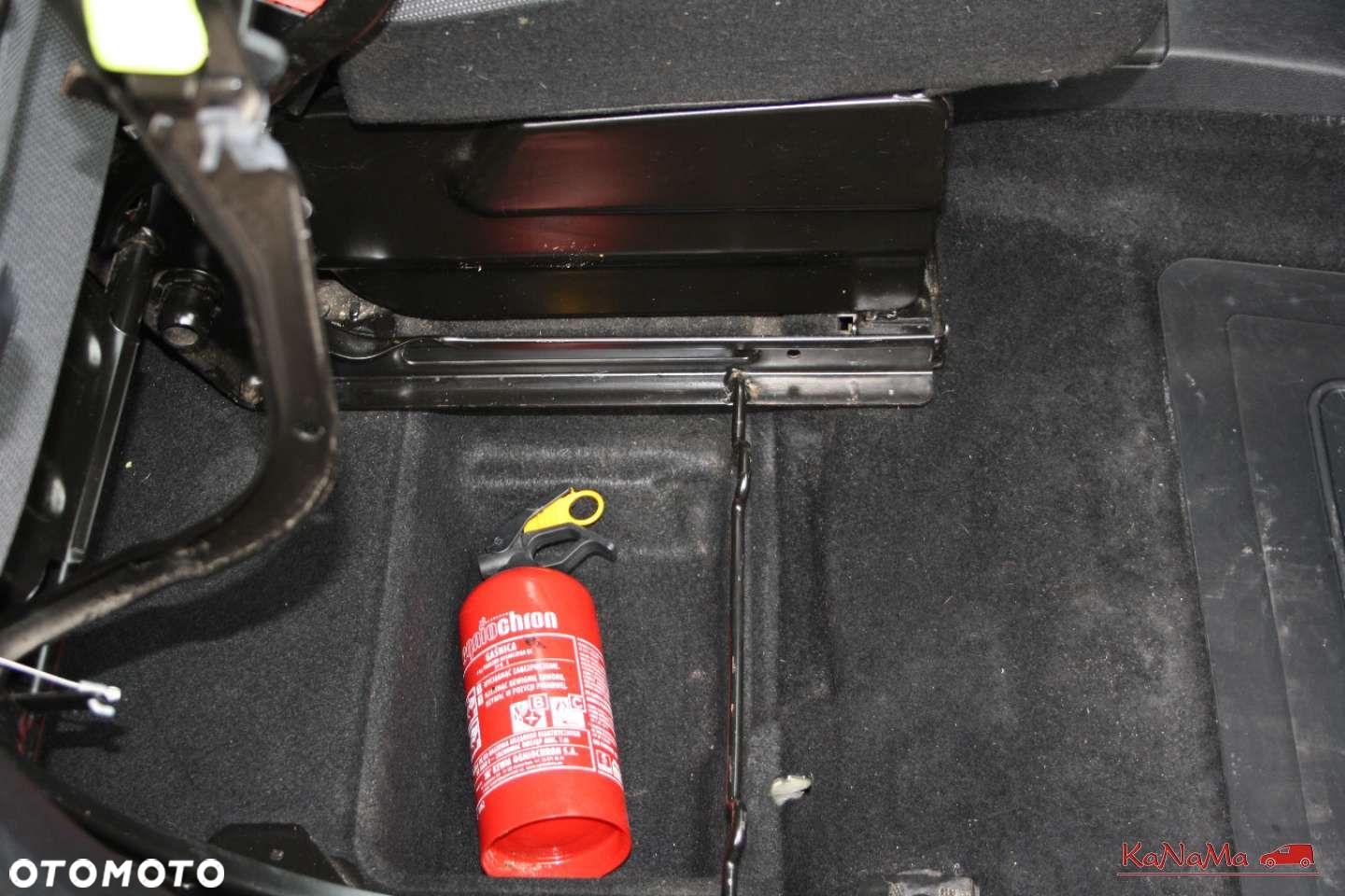 Toyota Proace City - 24