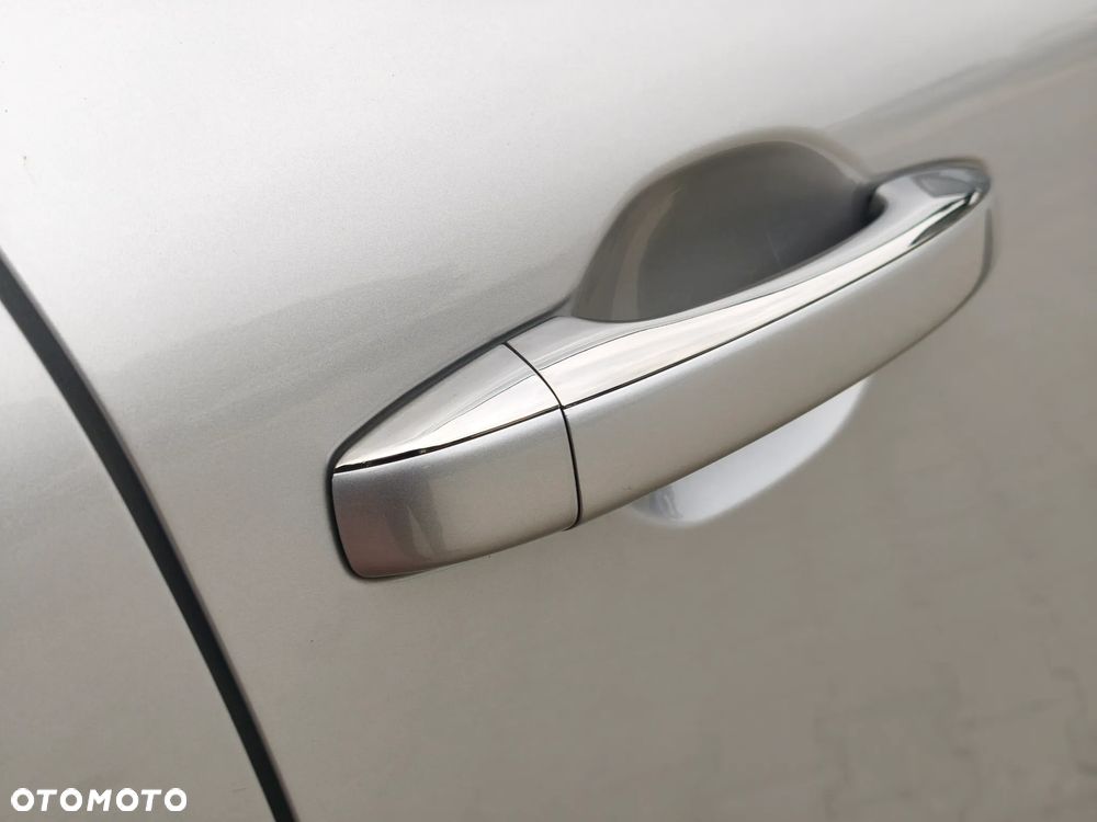 Renault Talisman ENERGY TCe 150 EDC INTENS - 9