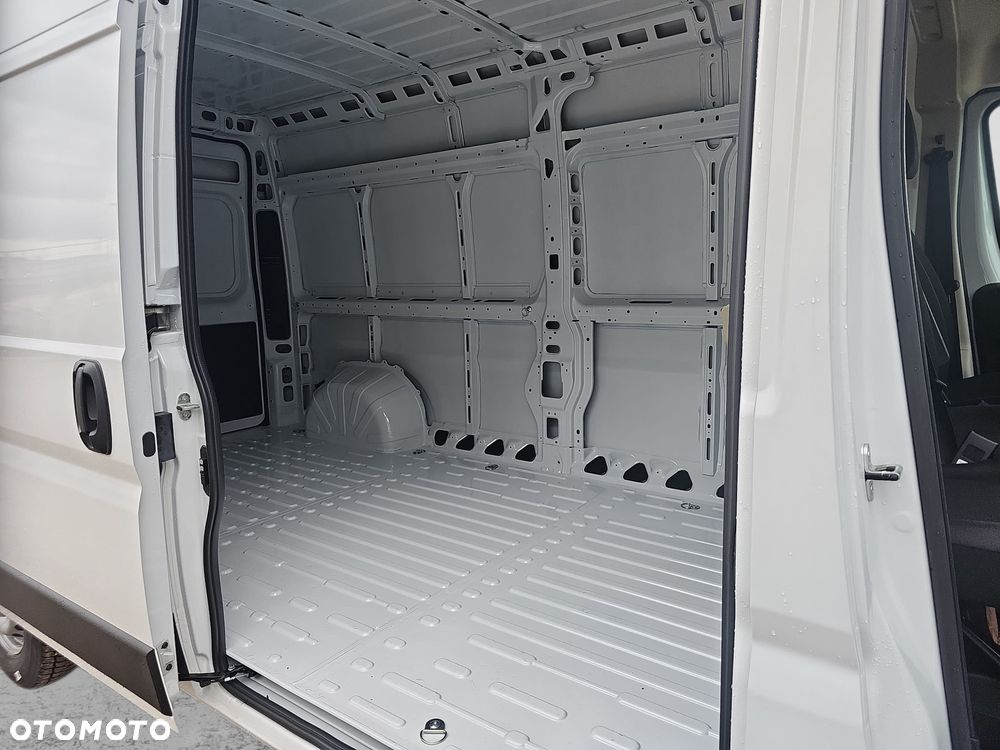 Fiat Ducato - 10