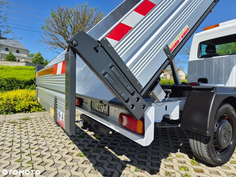 Renault Master - 15
