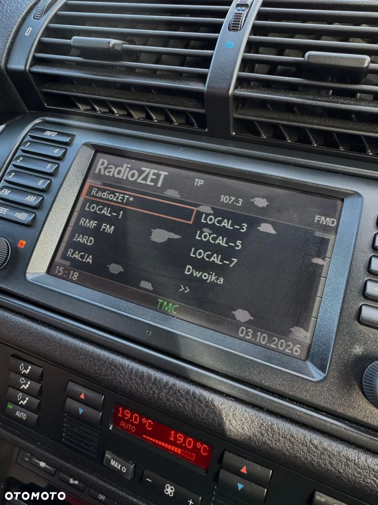 BMW X5 - 23