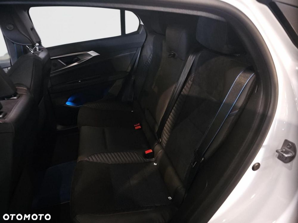 Renault Rafale 1.2 E-Tech PHEV 4x4 300 esprit Alpine MMT - 8