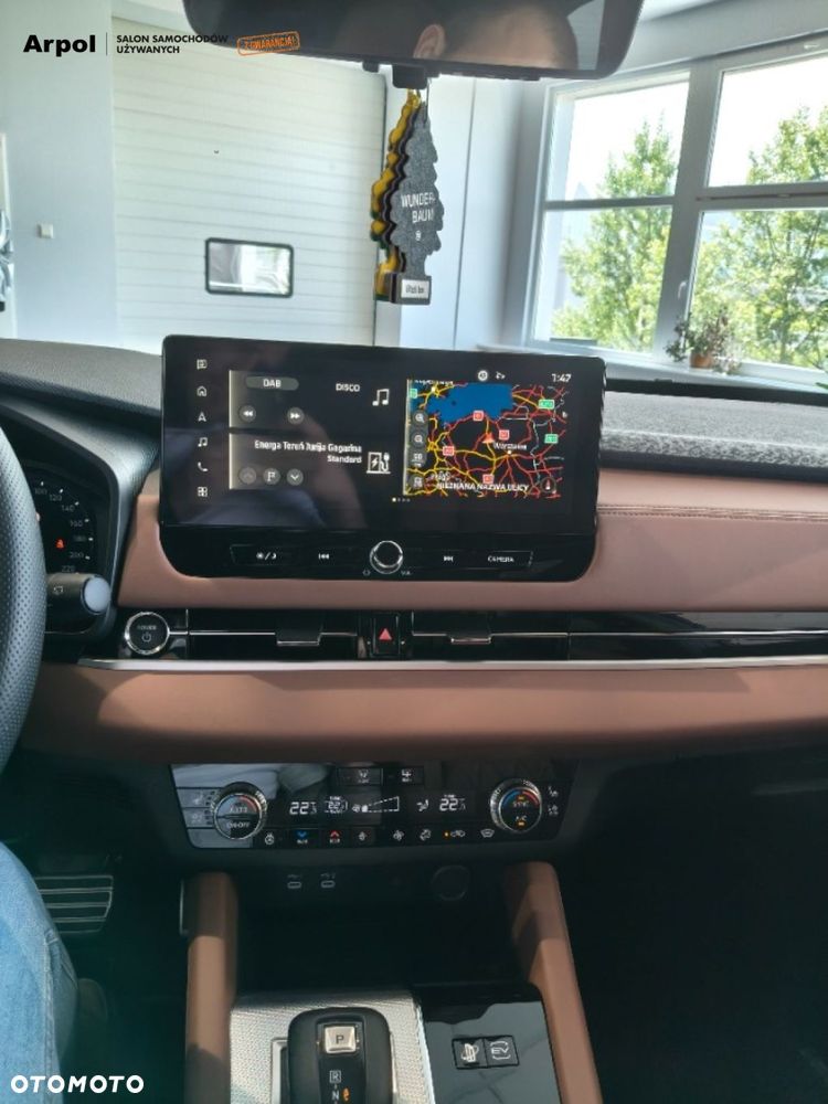 Mitsubishi Outlander Instyle Plus - 20