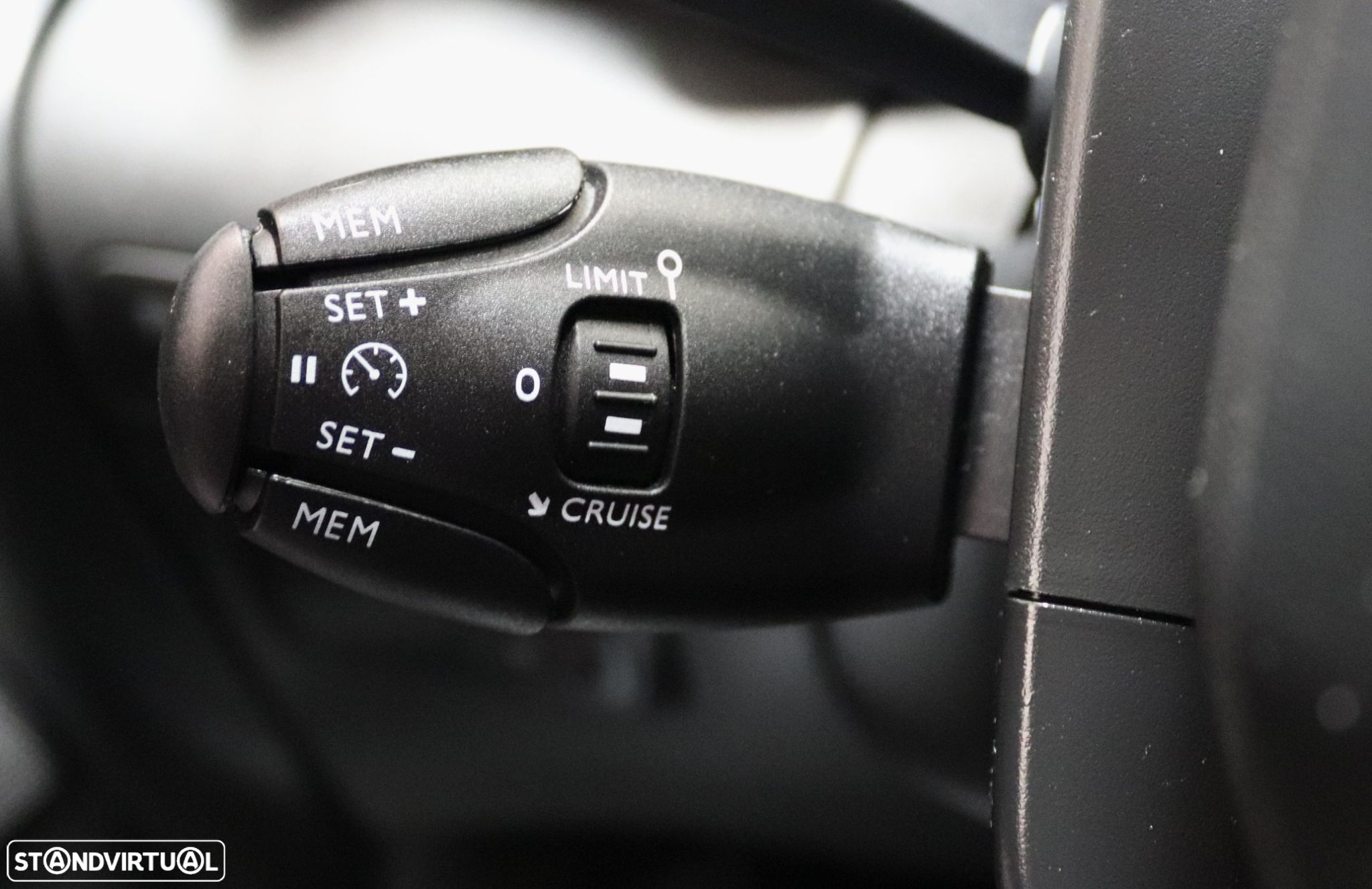 Citroën C3 Aircross 1.2 PureTech C-Series - 28