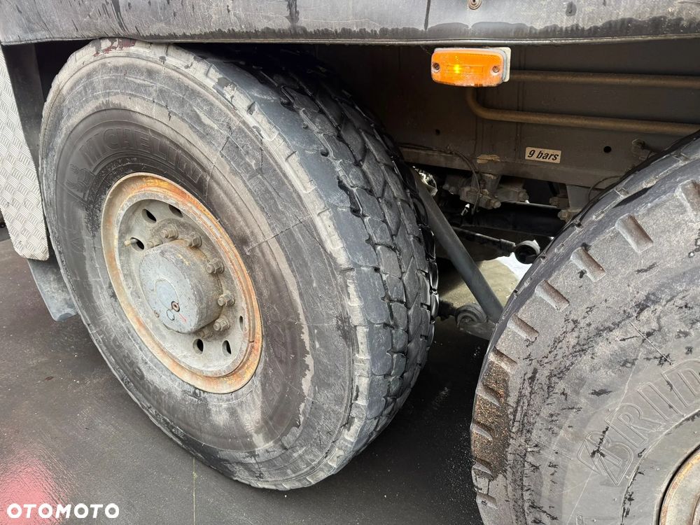 Demag AC 100/4 - 23