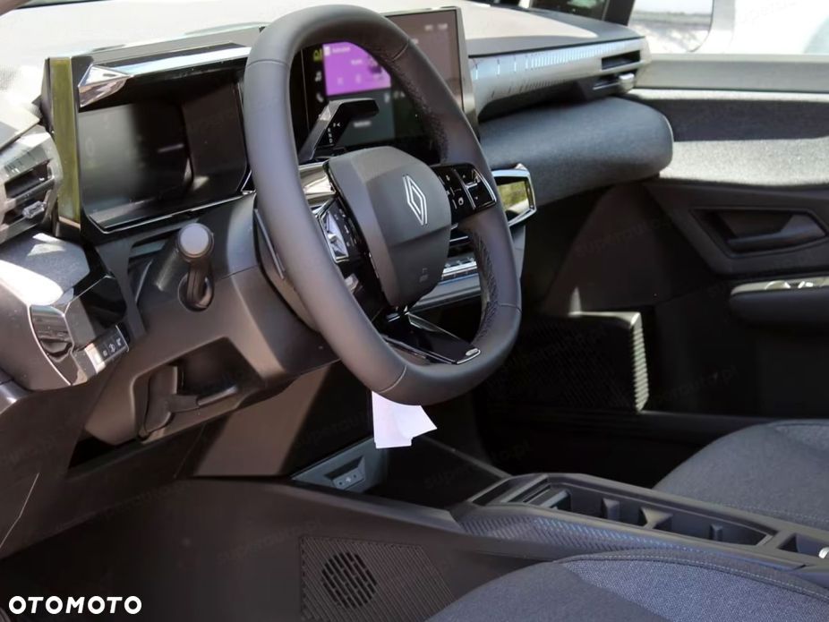 Renault Clio - 7