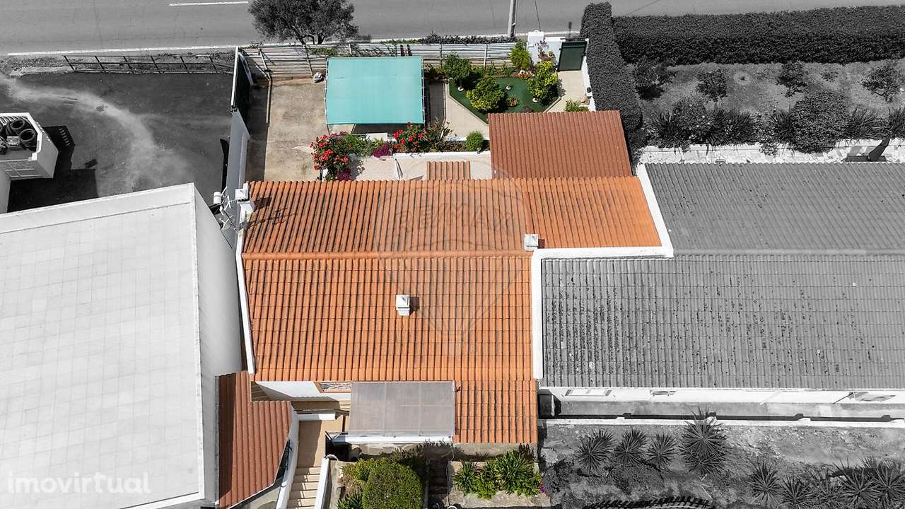 Moradia T2 para venda - Grande imagem: 5/32