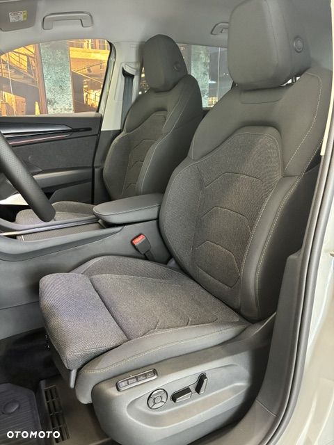 Skoda Kodiaq 1.5 TSI mHEV 4x2 Edition 130 DSG - 12