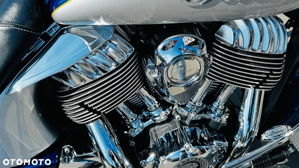 Indian Springfield - 26