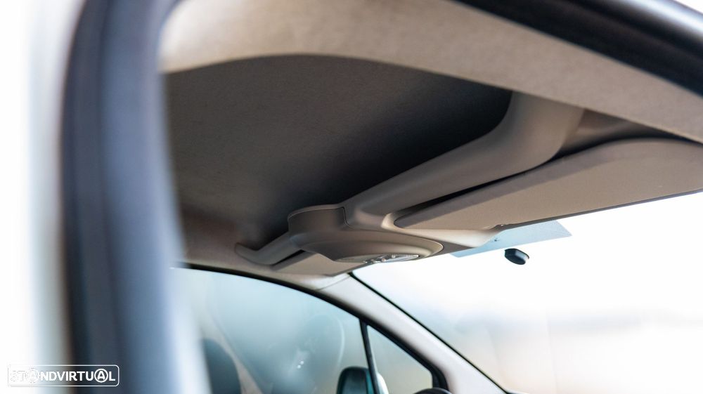 Citroën Berlingo 1.6 BlueHDi L1 - 18