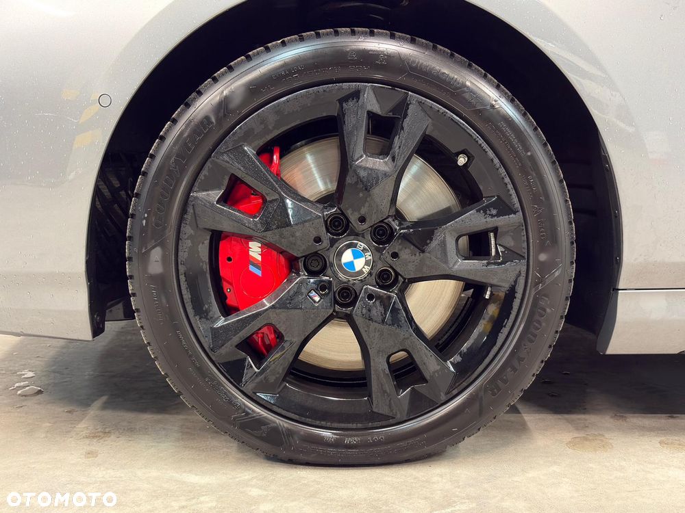 BMW Seria 1 - 15