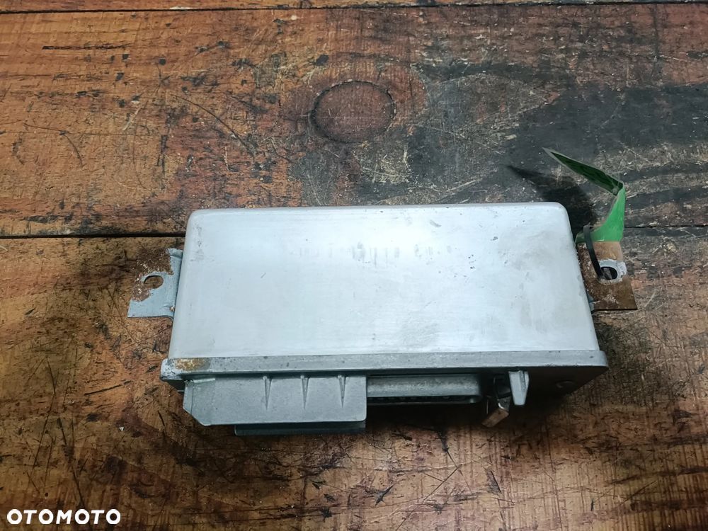 MITUBISHIS ECLIPSE 2G 95-99 2,0 B moduł sterownik ABS 0265103071 * - 5