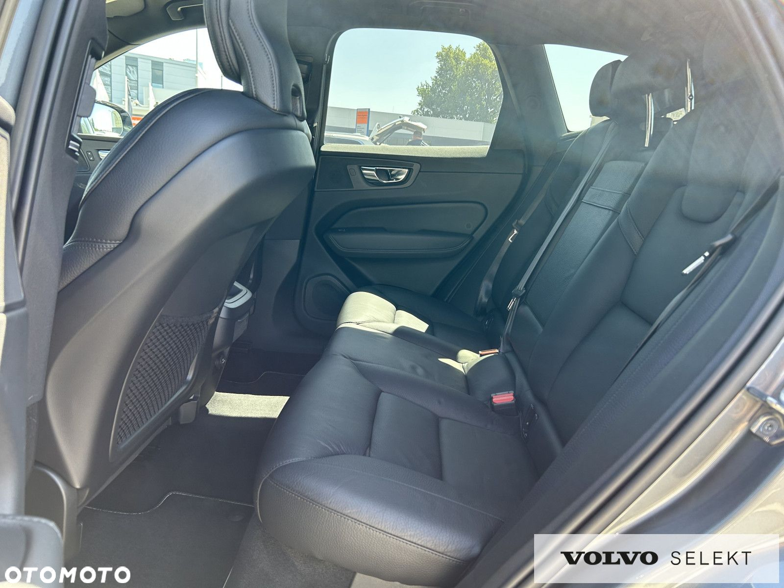 Volvo XC 60 - 31