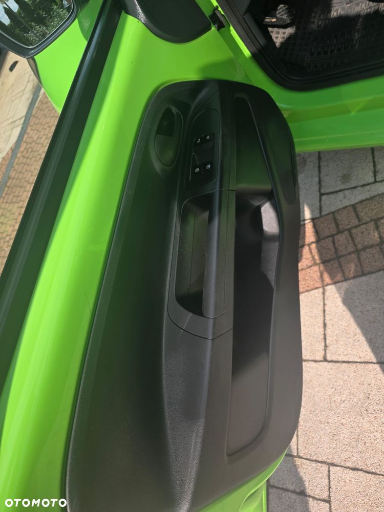 Skoda Citigo 1.0 Ambition - 8